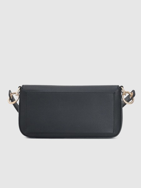 Sac À Bandoulière Féminin Calvin Klein Sac À Bandoulière Féminin Calvin Klein
