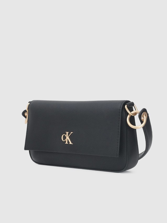 Bandoleras Femenino Calvin Klein