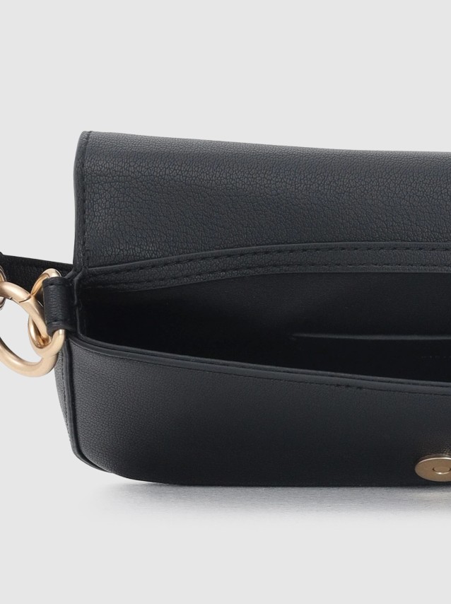 Bandoleras Femenino Calvin Klein