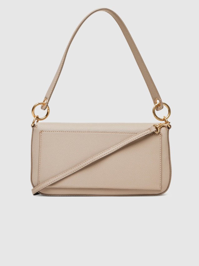 Shoulder Bag Female Calvin Klein