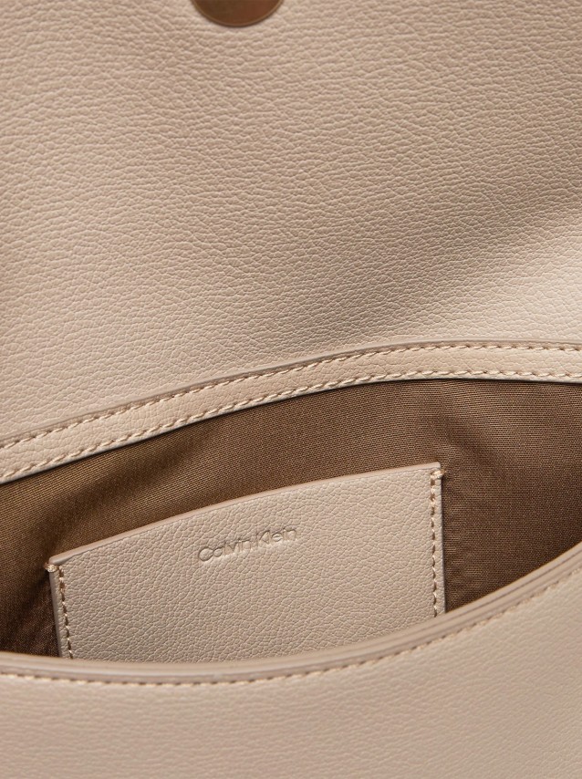 Bandoleras Femenino Calvin Klein