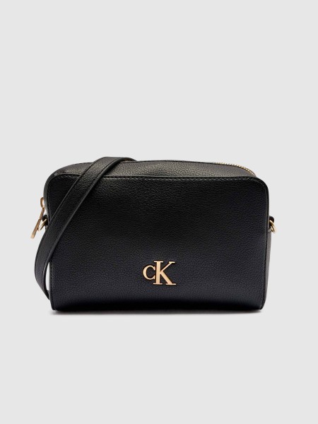 Sac  Bandoulire Fminin Calvin Klein