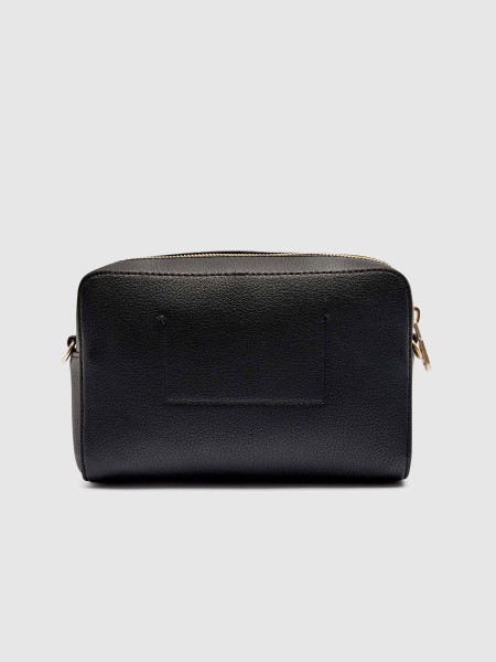 Bolso Bandolera Femenino Calvin Klein Bolso Bandolera Femenino Calvin Klein