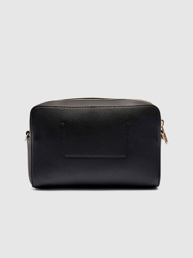 Sac  Bandoulire Fminin Calvin Klein