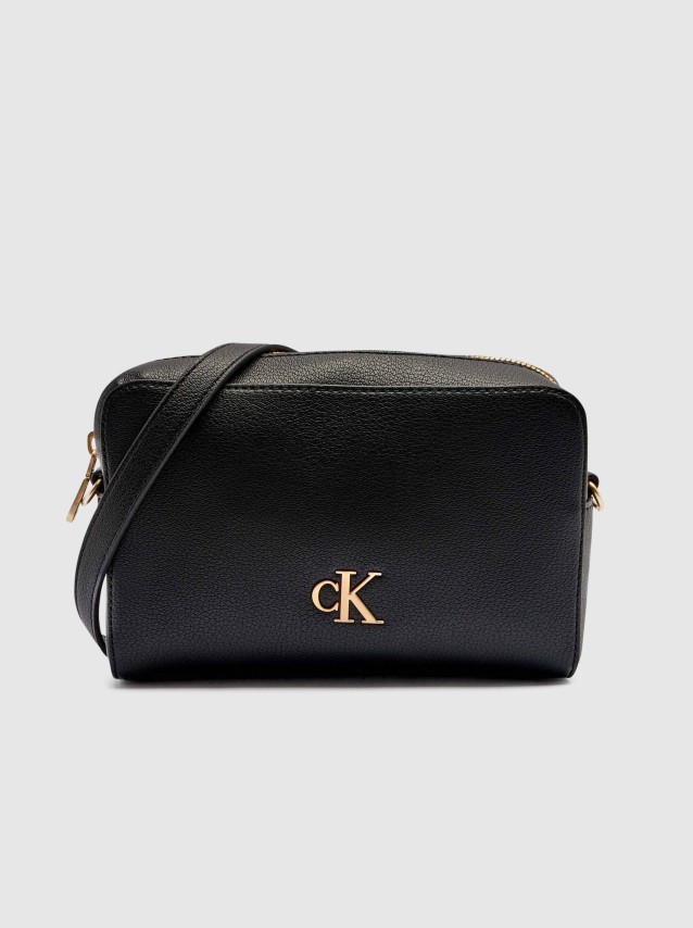 Sac  Bandoulire Fminin Calvin Klein