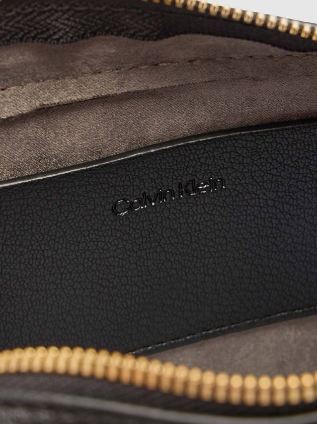 Mala Tiracolo Mulher Calvin Klein