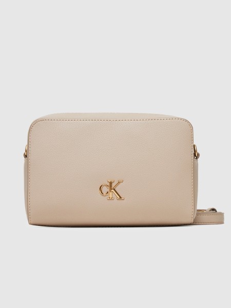 Sac  Bandoulire Fminin Calvin Klein