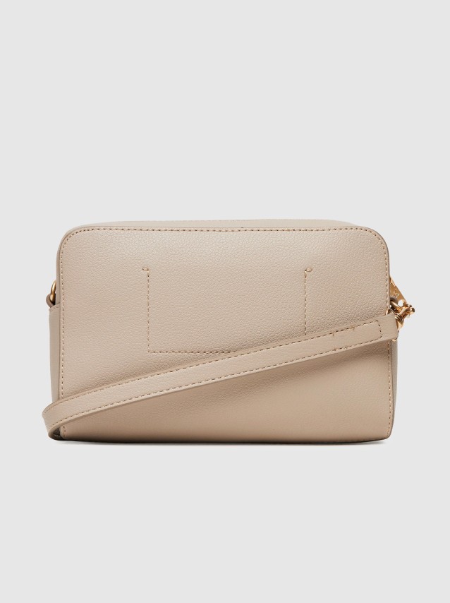 Sac  Bandoulire Fminin Calvin Klein