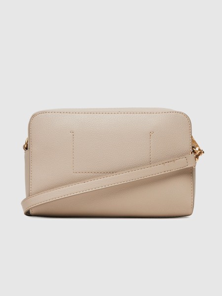 Sac À Bandoulière Féminin Calvin Klein Sac À Bandoulière Féminin Calvin Klein