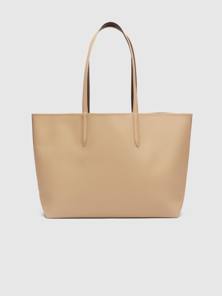 Bolsos Femenino Lacoste Bolsos Femenino Lacoste