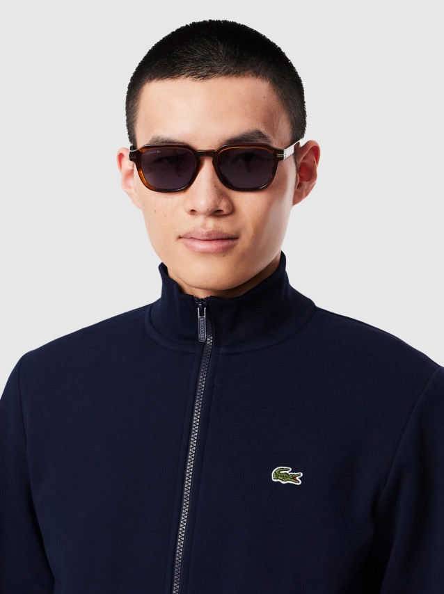 Veste Masculin Lacoste