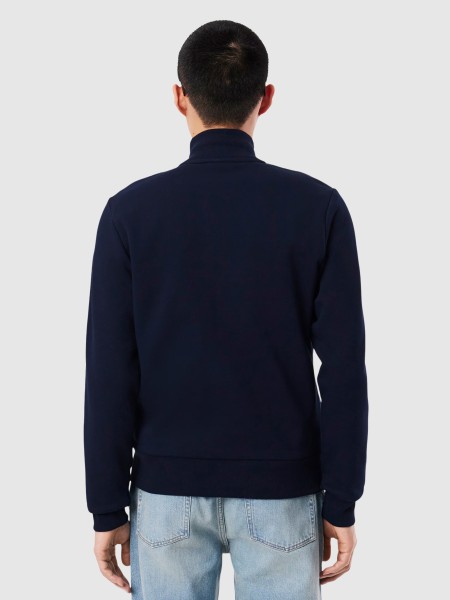 Veste Masculin Lacoste Veste Masculin Lacoste