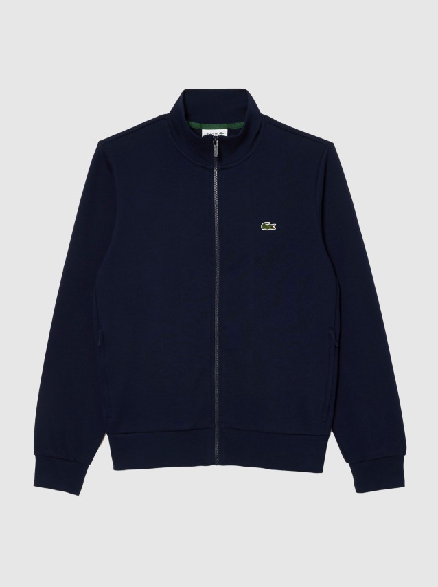 Veste Masculin Lacoste