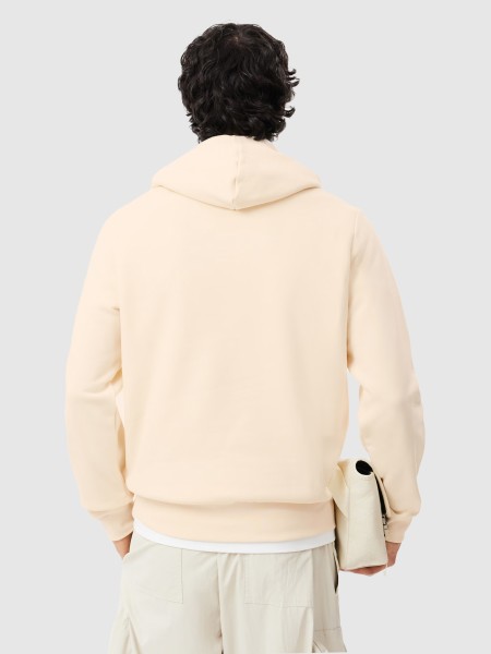 Pull-Over Masculin Lacoste Pull-Over Masculin Lacoste