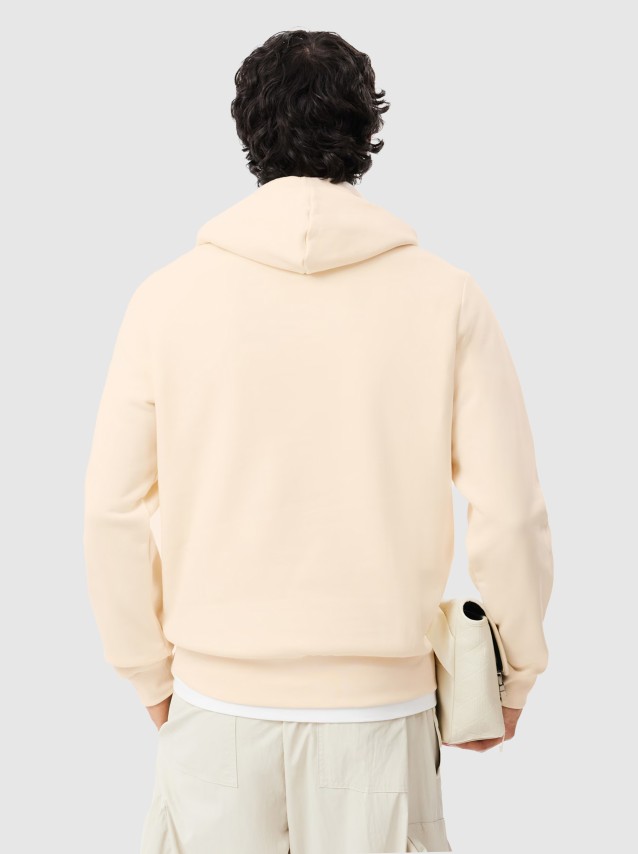 Jumper Male Lacoste