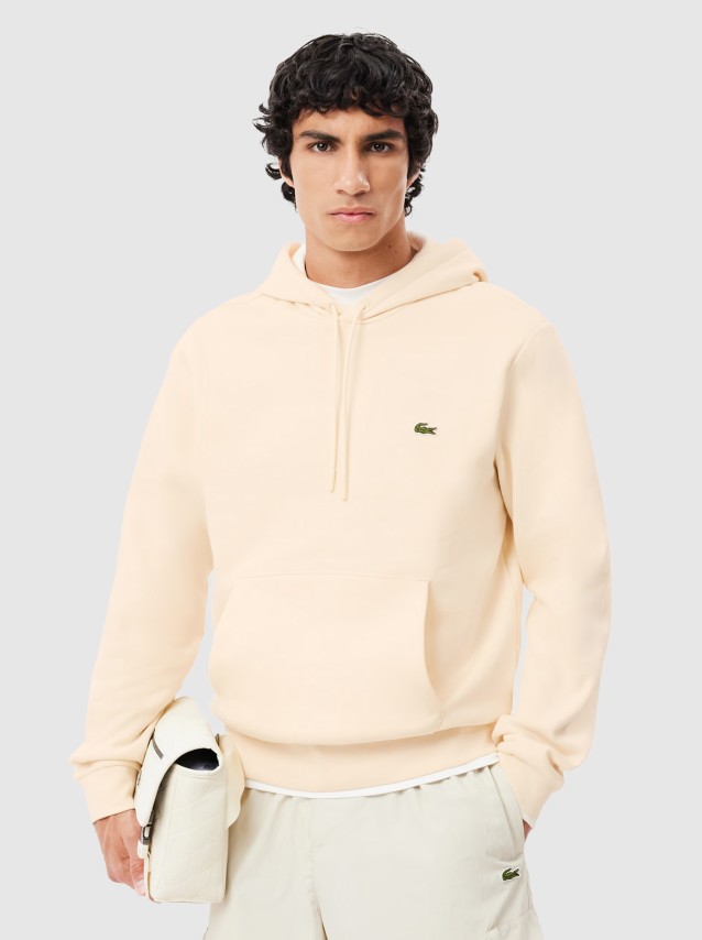 Jumper Male Lacoste