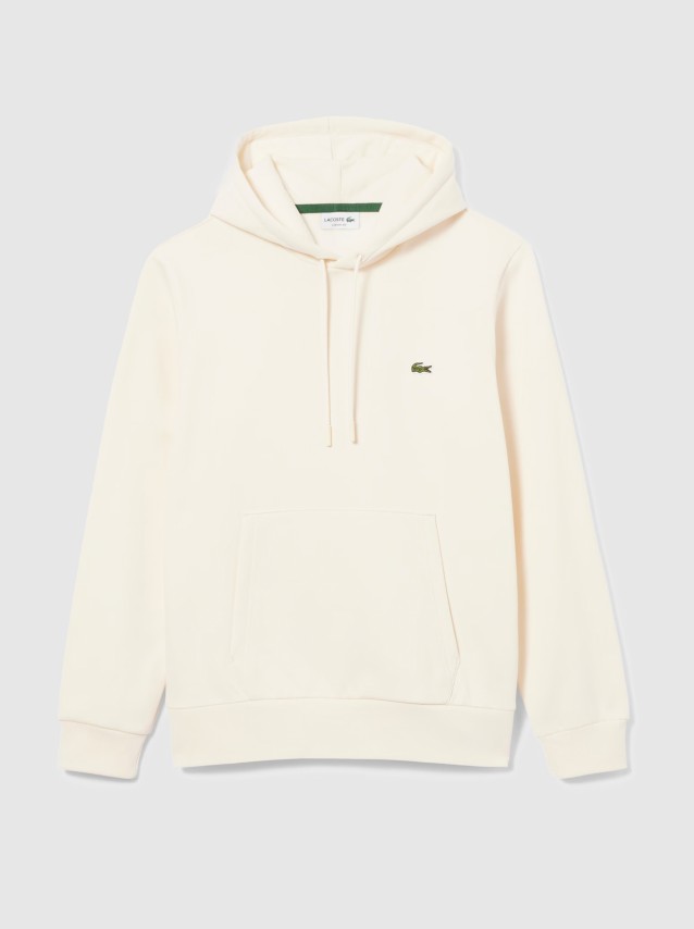 Pull-Over Masculin Lacoste