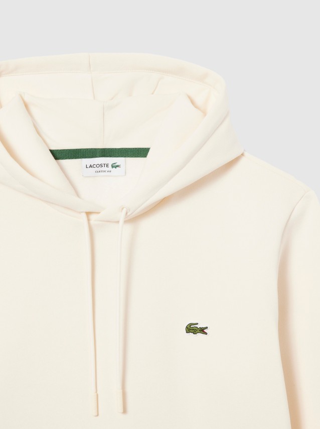 Pull-Over Masculin Lacoste