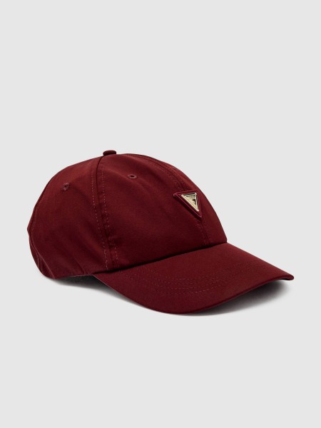 Hats Female Guess Activewear