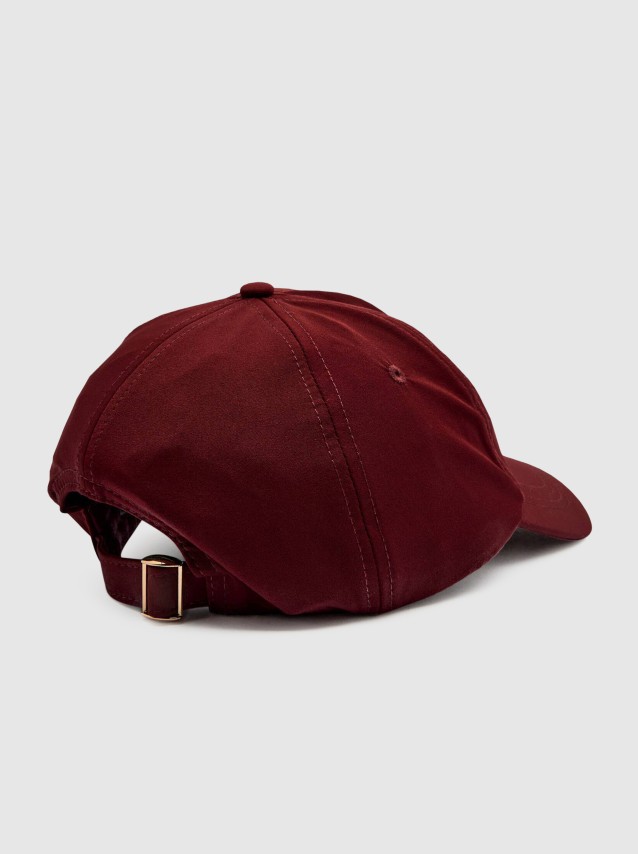 Hats Female Guess Activewear