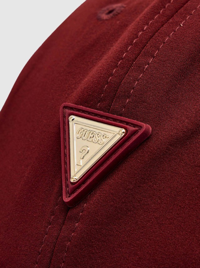 Hats Female Guess Activewear