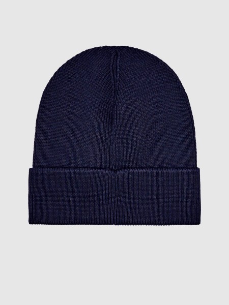 Chapeaux Masculin Boss Orange Chapeaux Masculin Boss Orange