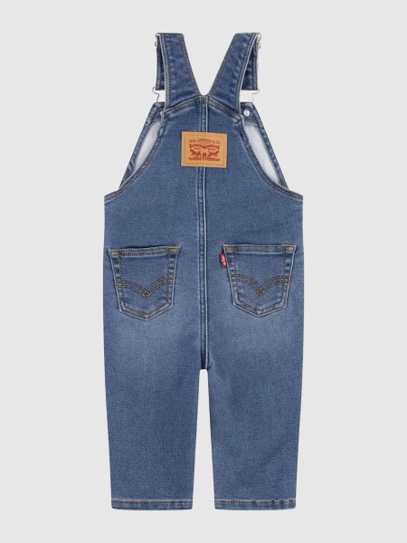 Jumpsuit Male Levis Jumpsuit Male Levis