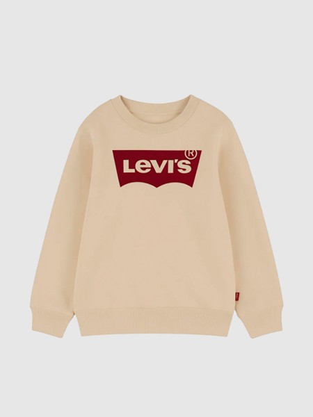Jumper Masculin Levis