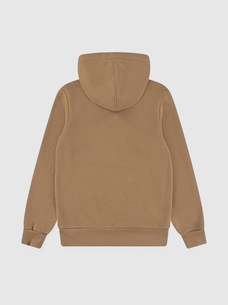 Jumper Masculin Levis Jumper Masculin Levis