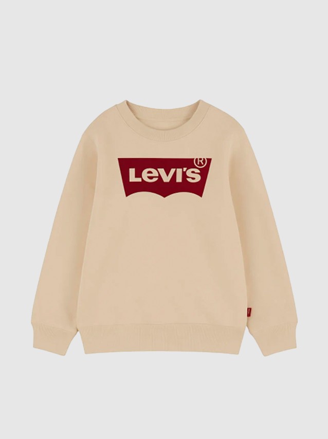 Jumper Masculin Levis