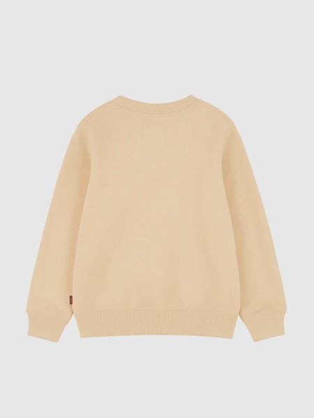 Jumper Masculin Levis Jumper Masculin Levis