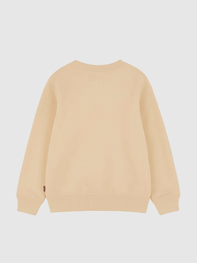 Jumper Masculin Levis