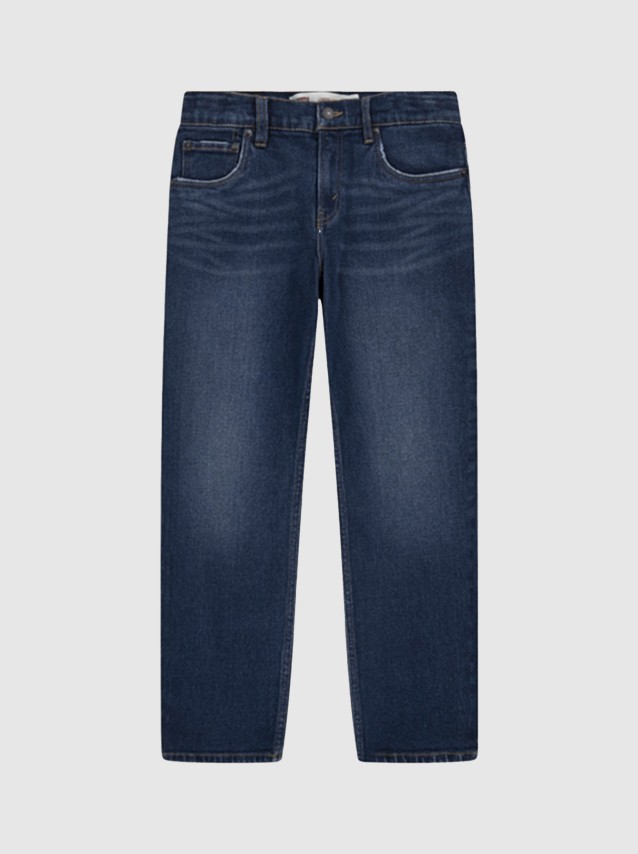 Pantalons Masculin Levis
