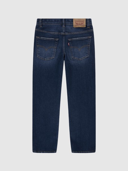 Pantalons Masculin Levis Pantalons Masculin Levis