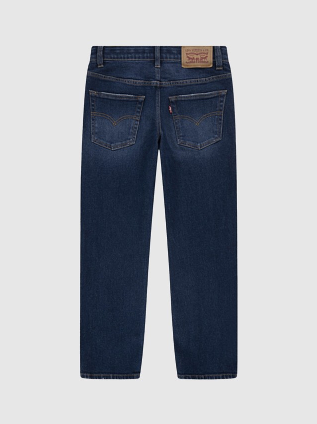 Pantalons Masculin Levis