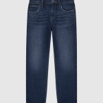 Jeans Foncs