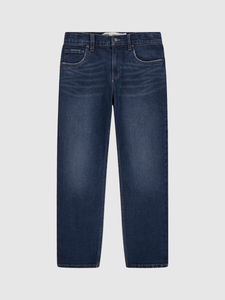 Pantalons Masculin Levis