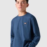 Bleu Marine