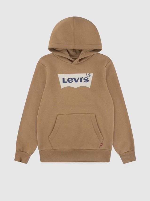 Jumper Masculin Levis