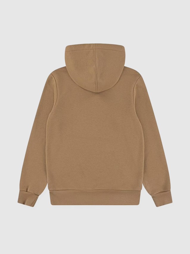 Jumper Masculin Levis