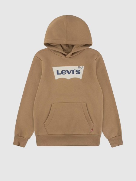 Jumper Masculin Levis