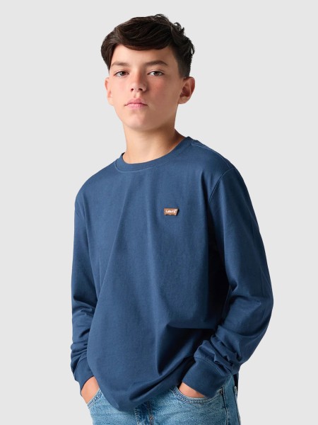 Pulls Masculin Levis