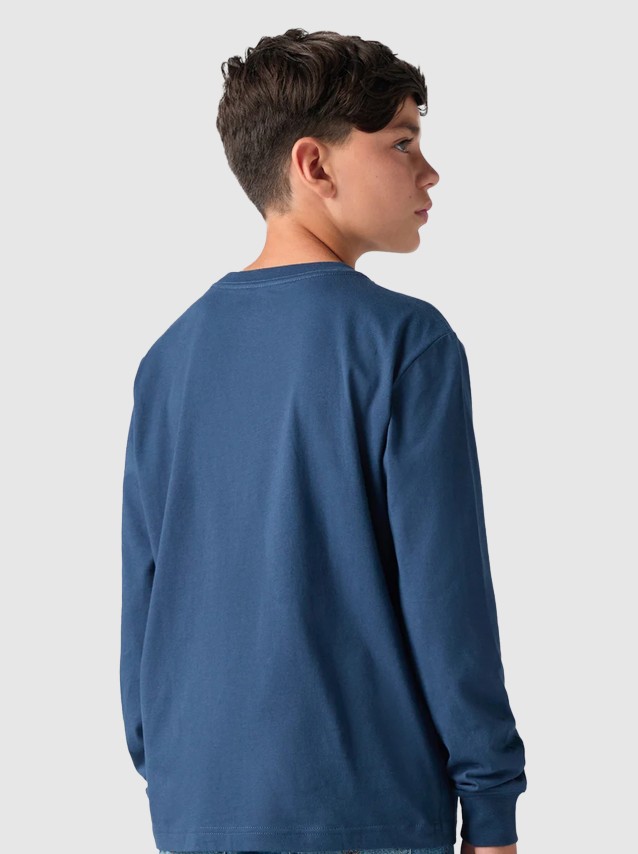 Pulls Masculin Levis