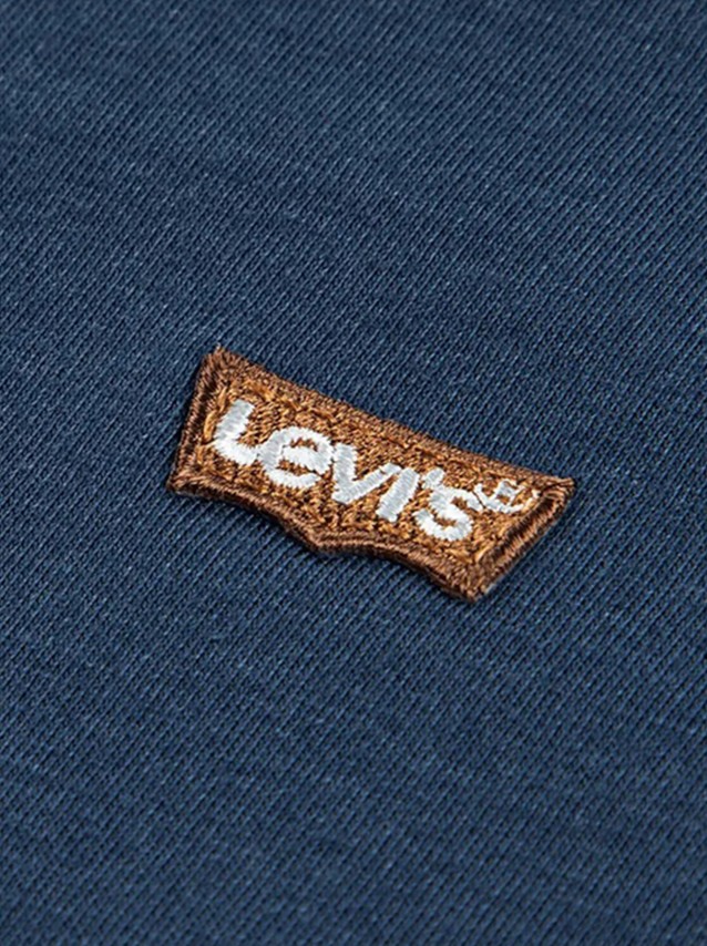 Jumpers Male Levis