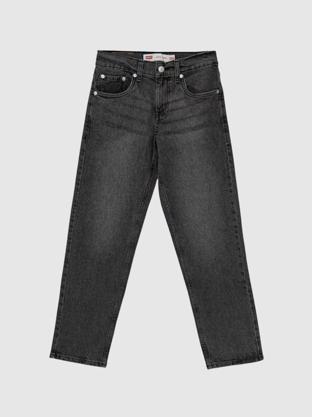 Pantalons Masculin Levis