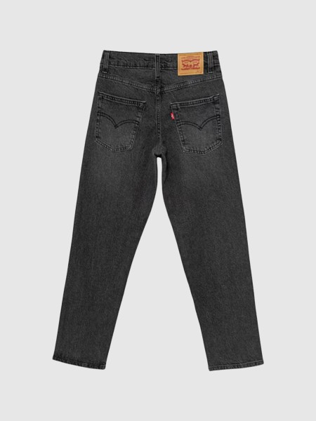 Pantalons Masculin Levis