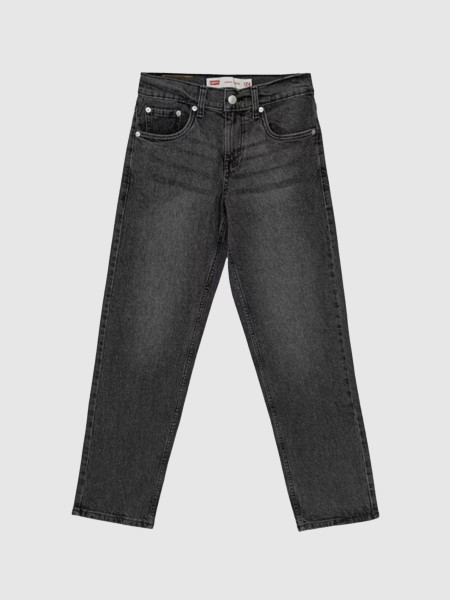 Pantalones Masculino Levis