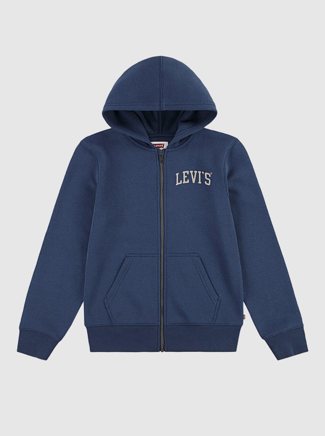 Male Levis