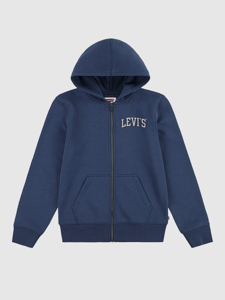 Male Levis