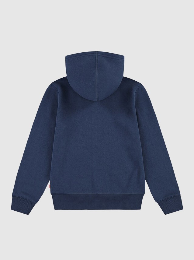 Male Levis